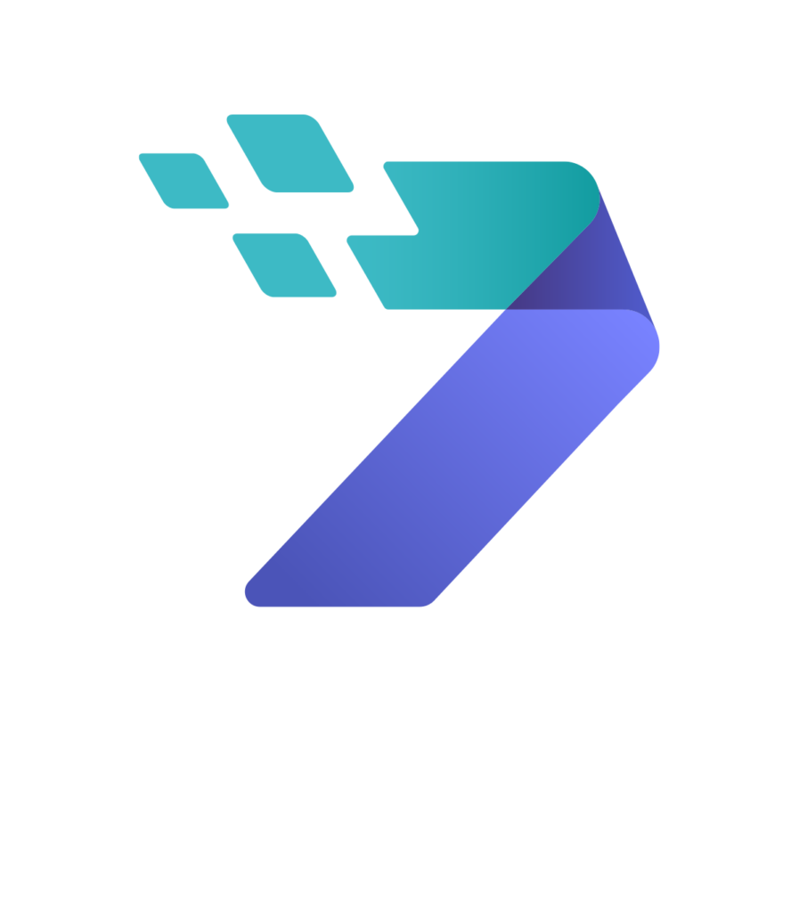 Sevenfold Data Solutions